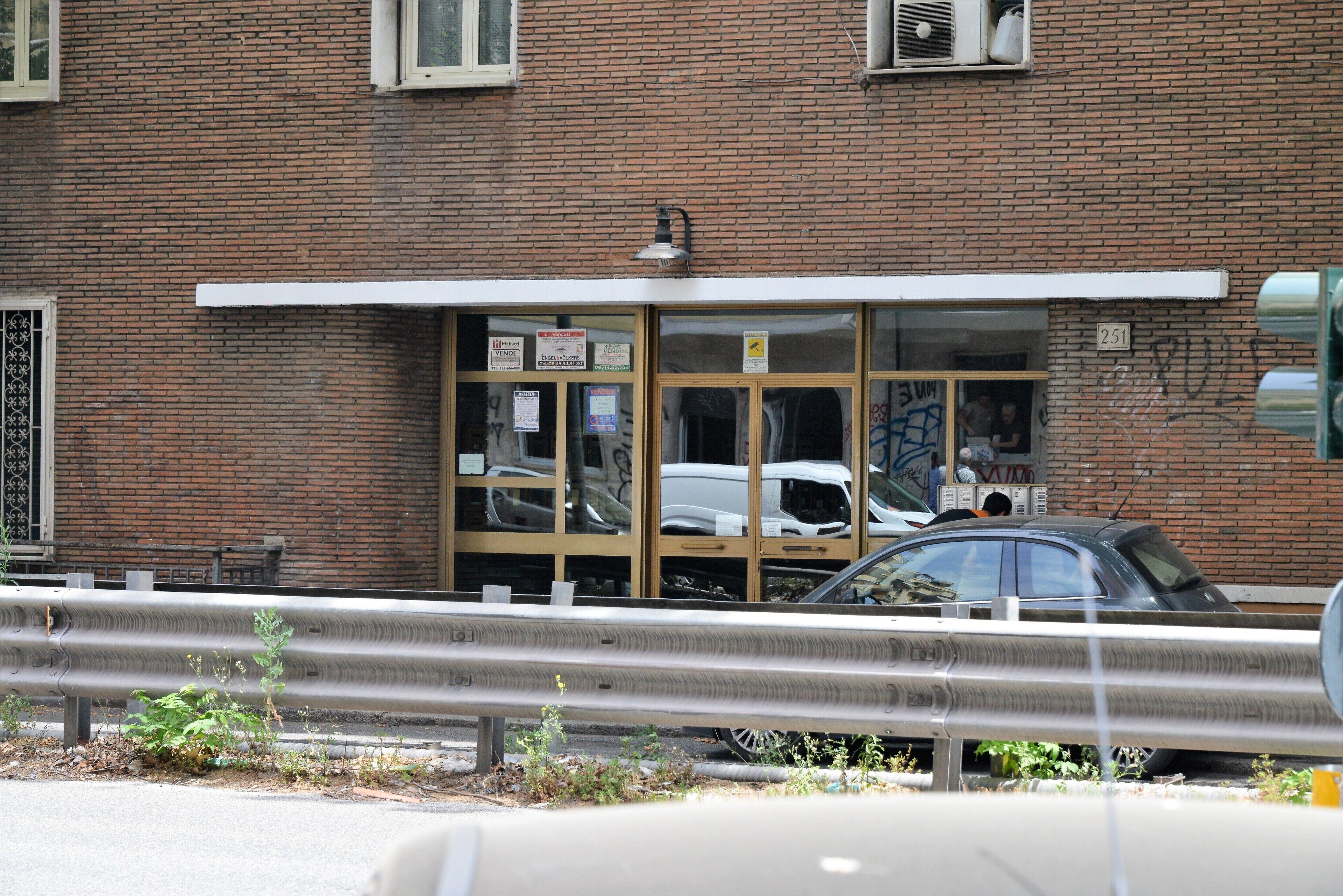 Affittacamere A Casa Mia — Bilder 3