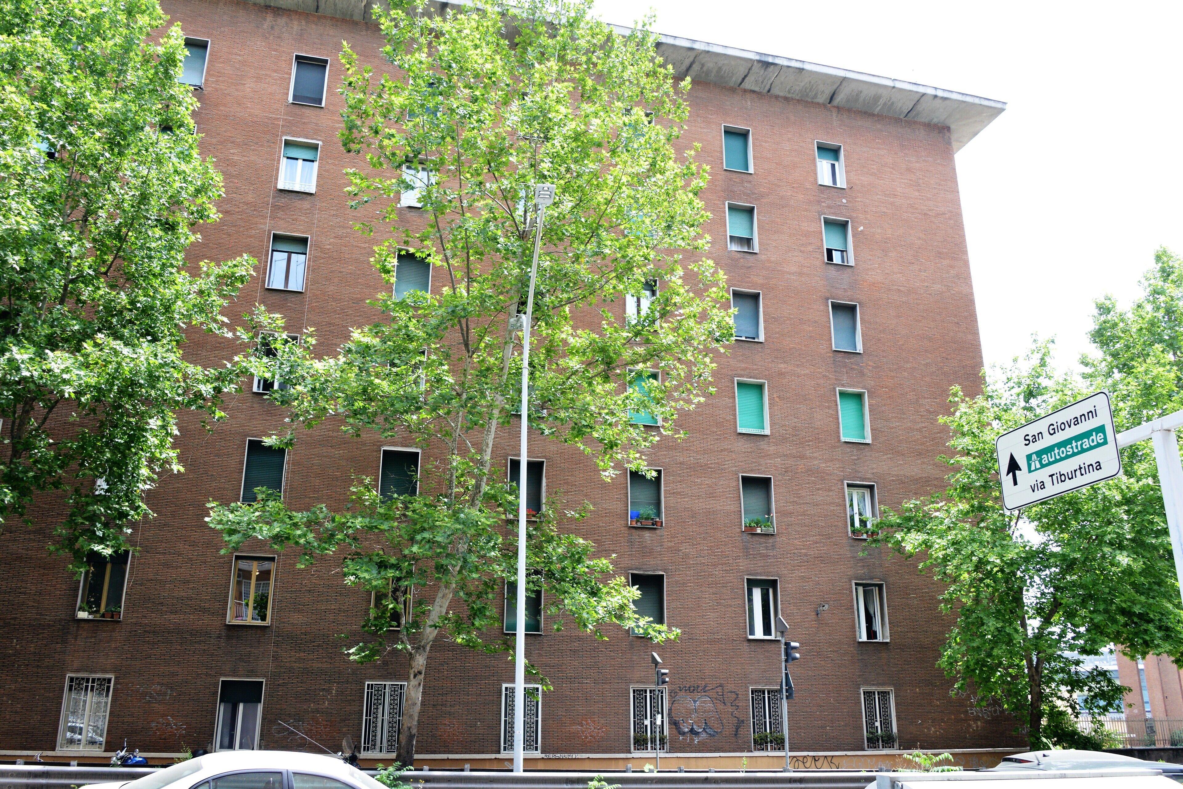 Affittacamere A Casa Mia — Bilder 2